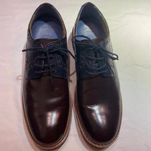 Robert Graham men shoes size 10.5